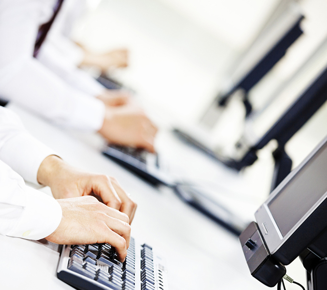 姜堰區力晟換熱設備制造廠