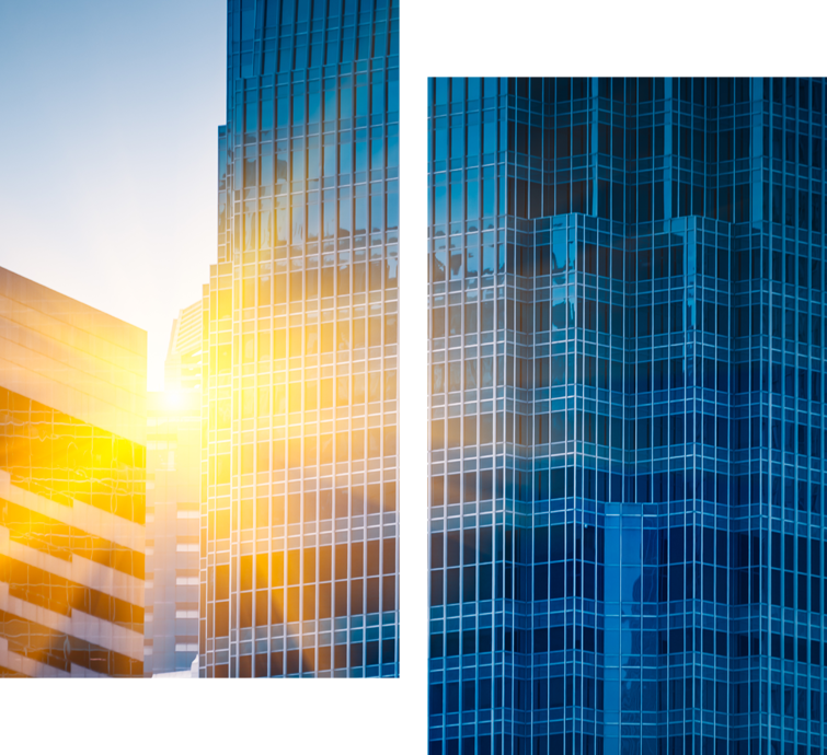 姜堰區力晟換熱設備制造廠